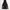 Y2k Salvage Gothic Lace Up Hoodie Handmade USA photo 6