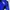 Y2k Umbro Jersey Activewear Diamond Pro Blue Techwear Sporty photo 3