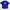 Y2k Umbro Jersey Activewear Diamond Pro Blue Techwear Sporty photo 1