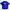 Y2k Umbro Jersey Activewear Diamond Pro Blue Techwear Sporty