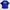 Y2k Umbro Jersey Activewear Diamond Pro Blue Techwear Sporty photo 7