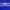 Y2k Umbro Jersey Activewear Diamond Pro Blue Techwear Sporty photo 8