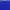 Y2k Umbro Jersey Activewear Diamond Pro Blue Techwear Sporty photo 4
