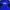 Y2k Umbro Jersey Activewear Diamond Pro Blue Techwear Sporty photo 2