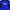 Y2k Umbro Jersey Activewear Diamond Pro Blue Techwear Sporty