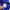 Y2k Umbro Jersey Activewear Diamond Pro Blue Techwear Sporty photo 5