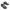 New Balance 990 Toddler