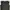 Y2k Morgan De Toi Sleeveless Goth Black Top photo 2