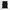 Y2k Morgan De Toi Sleeveless Goth Black Top photo 7