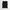 Y2k Morgan De Toi Sleeveless Goth Black Top photo 1