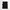 Y2k Morgan De Toi Sleeveless Goth Black Top