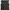 Y2k Morgan De Toi Sleeveless Goth Black Top photo 8