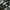 Sepatu Nike AJ 1 low off-white  photo 1