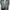 Sepatu Nike AJ 1 low off-white  photo 2