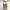 Christian Bernard Paris Tank Gold Tone photo 5