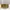 Christian Bernard Paris Tank Gold Tone photo 2