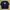 Vintage 90s stussy NYLTA Crewneck  photo 1