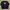 Vintage 90s Stussy NYLTA Crewneck 