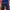 Uniqlo Chino Pants Dark Blue (Slim Fit)