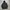 Uniqlo Parka Jacket photo 2