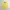 Y2k Ralph Lauren Sport Vneck Tee Yellow