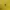Y2k Ralph Lauren Sport Vneck Tee Yellow