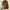 Obey duck camo long shirt photo 2