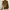 Obey Duck Camo Long Shirt