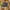 Obey duck camo long shirt photo 5