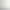 Y2k Prada Tank Top Broken White With Zip Made In Italy photo 1