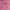 Y2k Lee Tops 'Em All With Kissing Graphic Pink photo 3