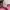 Y2k Lee Tops 'Em All With Kissing Graphic Pink photo 7