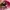 Y2k Lee Tops 'Em All With Kissing Graphic Pink photo 5