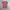 Y2k Lee Tops 'Em All With Kissing Graphic Pink photo 8