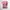 Y2k Lee Tops 'Em All With Kissing Graphic Pink photo 1