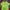 Kaos jersey nike running photo 1