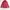Y2k Hysteric Glamour Nylon Jacket With Flared Slevee Red photo 1