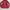 Y2k Hysteric Glamour Nylon Jacket With Flared Slevee Red photo 3