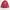 Y2k Hysteric Glamour Nylon Jacket With Flared Slevee Red photo 7