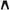 7. Celana Pria Levi Strauss & Co. Model 511 Slim Fit - Hitam photo 2