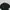 Spao Casual Polo shirt Pria black photo 3