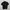 Spao Casual Polo Shirt Pria Black