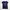 Y2k Juicy Couture Top Tee With Iconic Crown Graphic