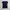 Y2k Juicy Couture Top Tee With Iconic Crown Graphic photo 6