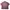 Boxy Shirt
