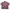 Boxy Shirt