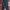 Baggy Pants Washed Grey (Baggy Cut) photo 1