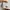 vans skate old skool  photo 3