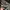vans skate old skool  photo 1