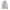 Manhattan Vintage Casual Cardigan Pria Cream